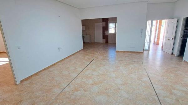 Casa independiente photo 3