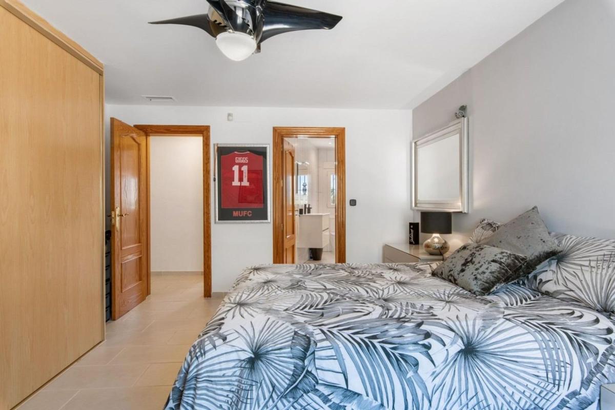 Sale of independent chalet in Catral, Catral
photo 3