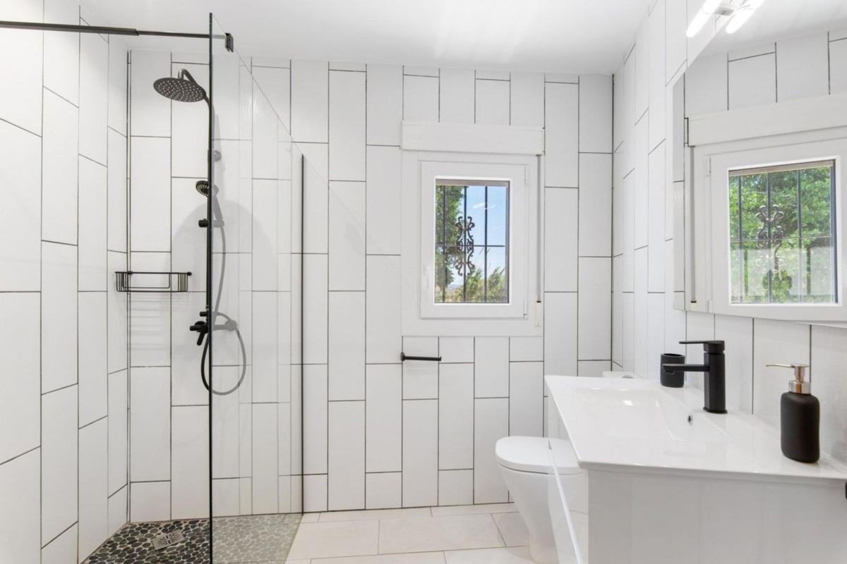 Sale of independent chalet in Catral, Catral
photo 5