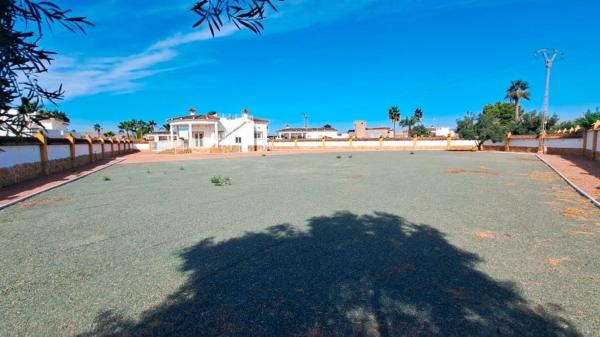 Casa independiente photo 2