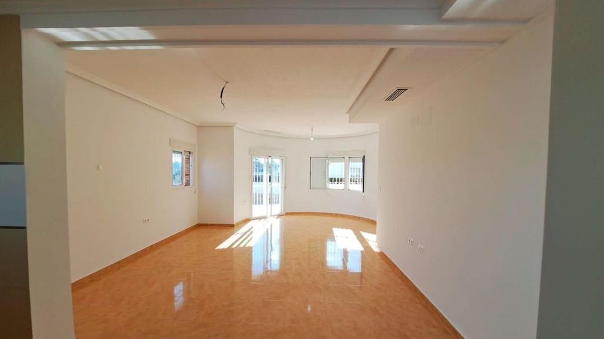 Sale of independent chalet in Catral, Catral
photo 5