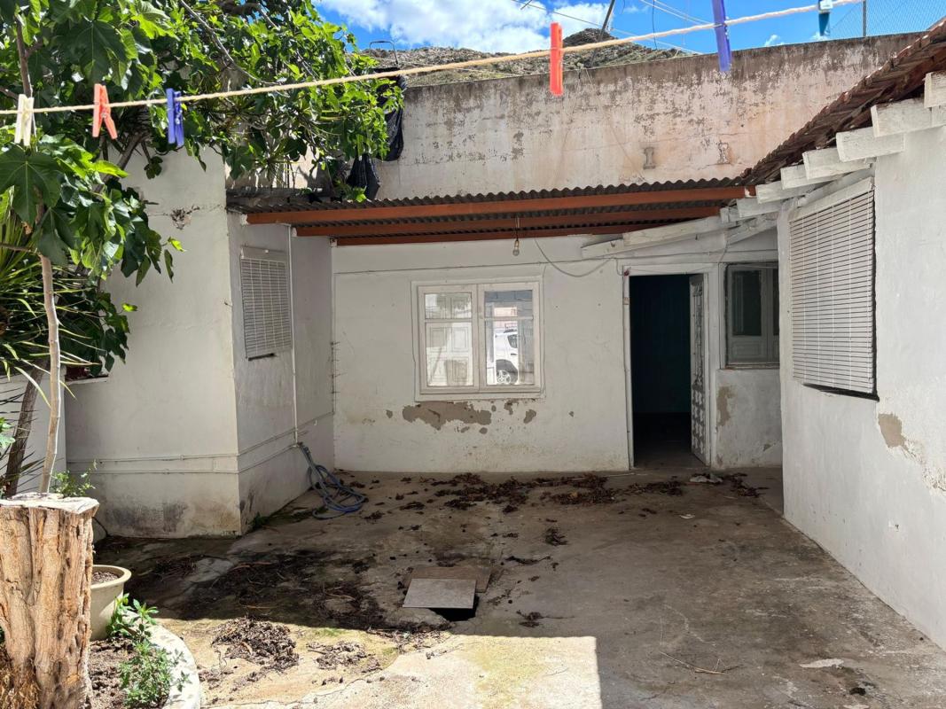 Venta de chalet independiente en Calle los Ángeles, 26, Cox
photo 2