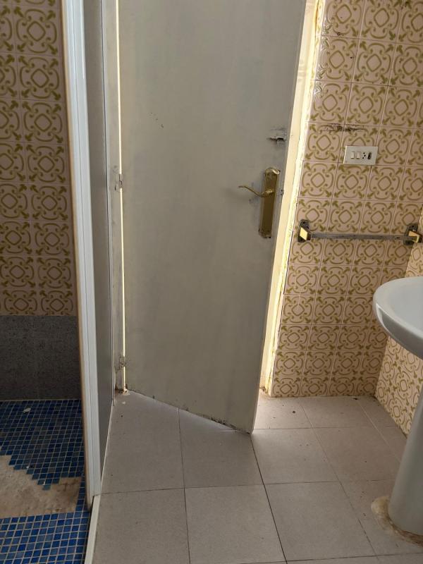 Venta de chalet independiente en Calle los Ángeles, 26, Cox
photo 3