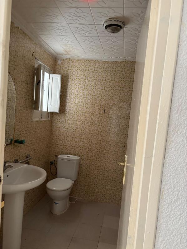 Venta de chalet independiente en Calle los Ángeles, 26, Cox
photo 4