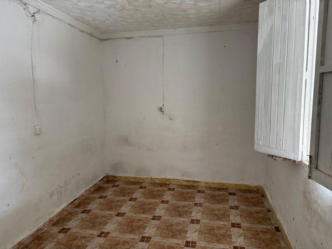Venta de chalet independiente en Calle los Ángeles, 26, Cox
photo 5
