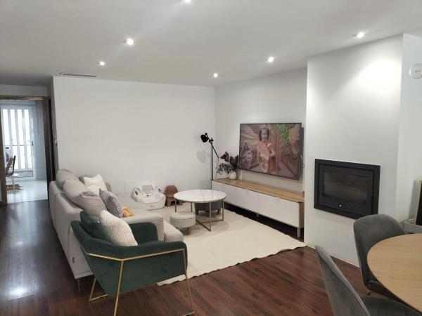 Casa independiente photo 1