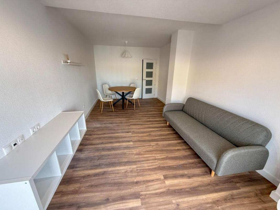 Duplex sale in Calle de la Sierra, 12, Cox photo 3