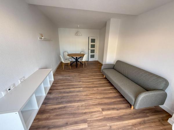 Duplex en venta en Calle de la Sierra, 12, Cox thumbnail 2