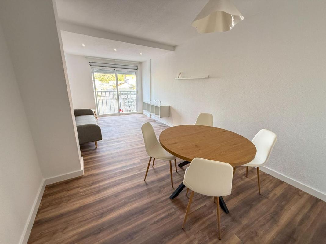 Duplex sale in Calle de la Sierra, 12, Cox photo 4