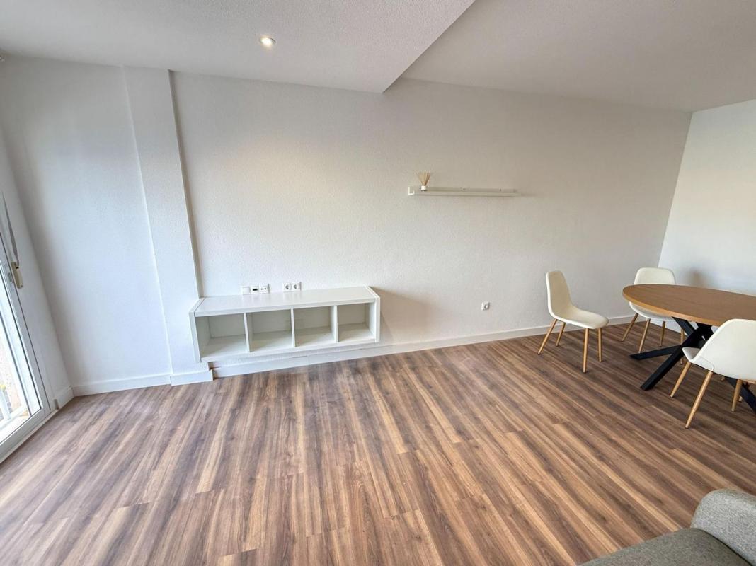 Duplex sale in Calle de la Sierra, 12, Cox photo 5