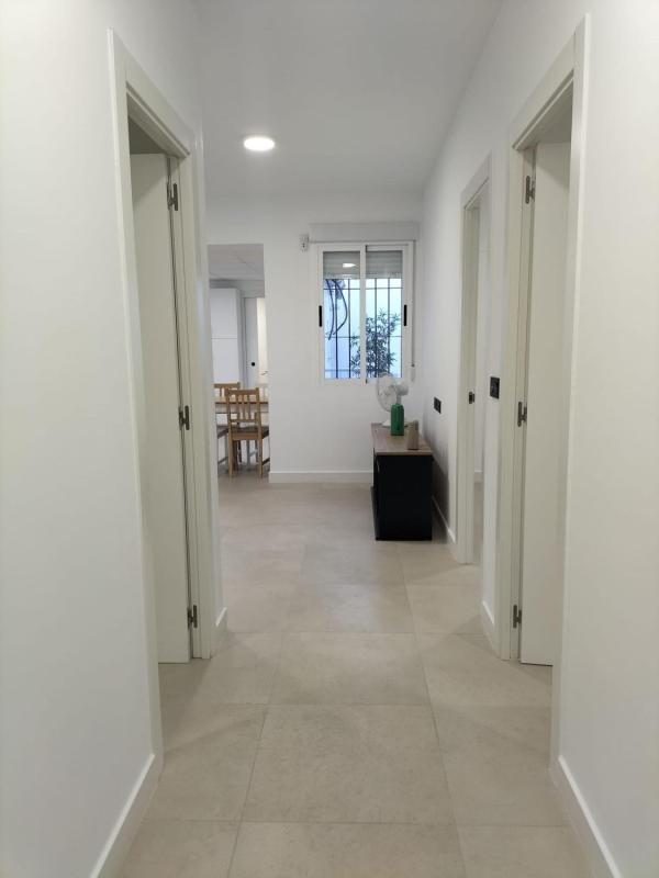 Venta de chalet independiente en Cox, Cox
photo 1