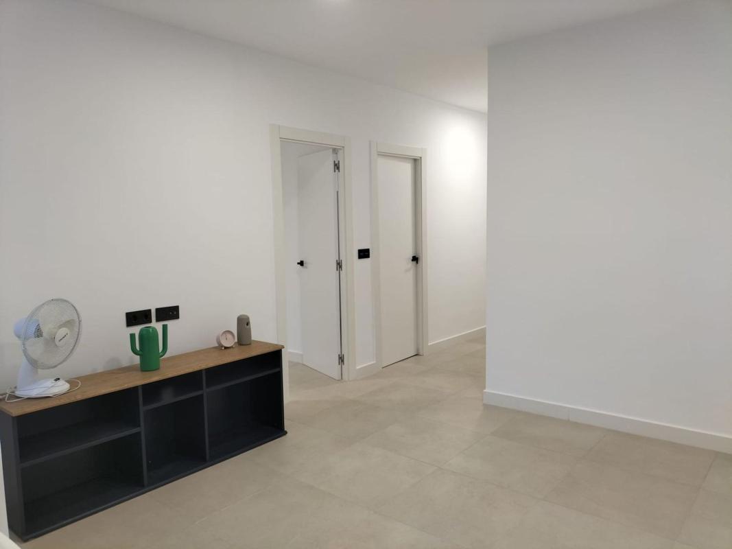 Venta de chalet independiente en Cox, Cox
photo 2