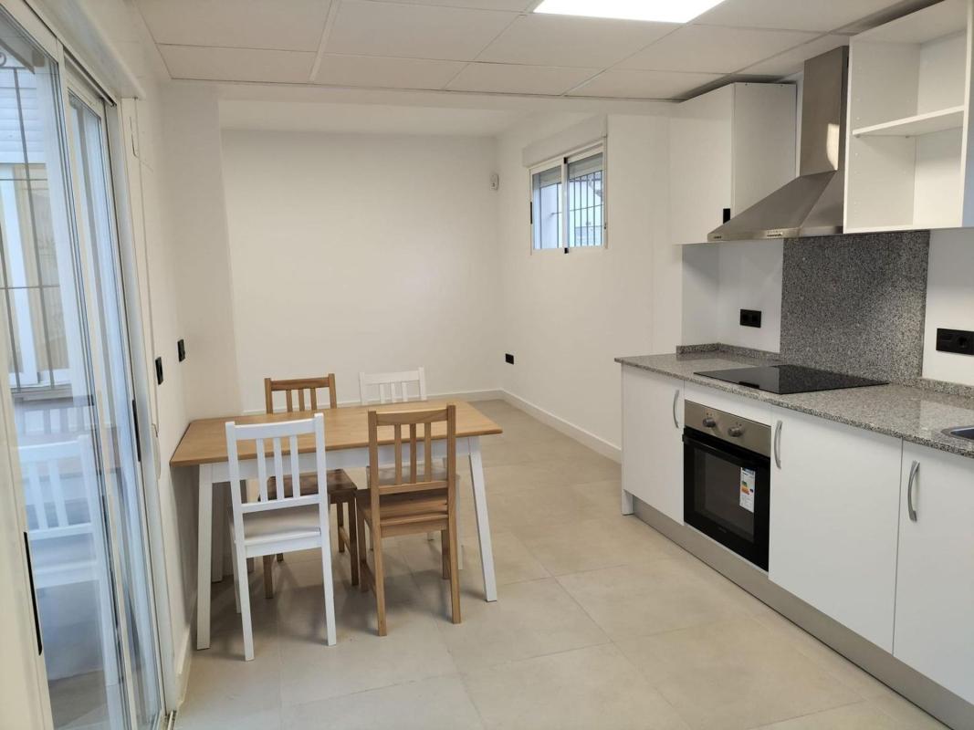 Venta de chalet independiente en Cox, Cox
photo 4