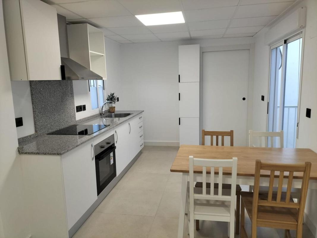 Venta de chalet independiente en Cox, Cox
photo 5