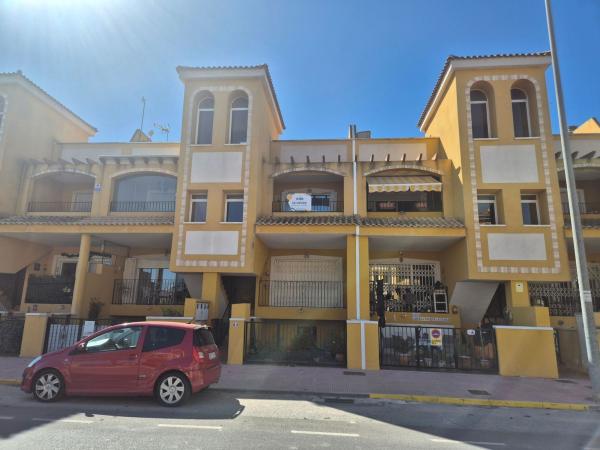 Sale of flat in Daya Nueva, Daya Nueva
photo 1