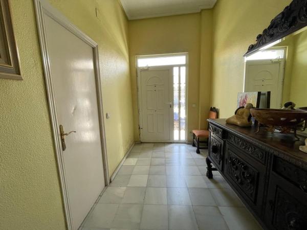 Venta de piso en CREVILLENTE, 13, Dolores
thumbnail 2