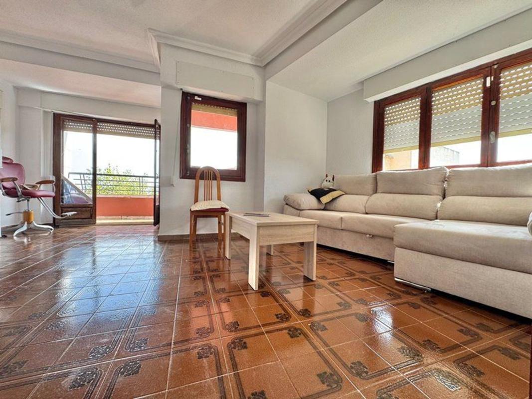 Venta de piso en Calle Veintidós de Diciembre, Dolores
 photo 2