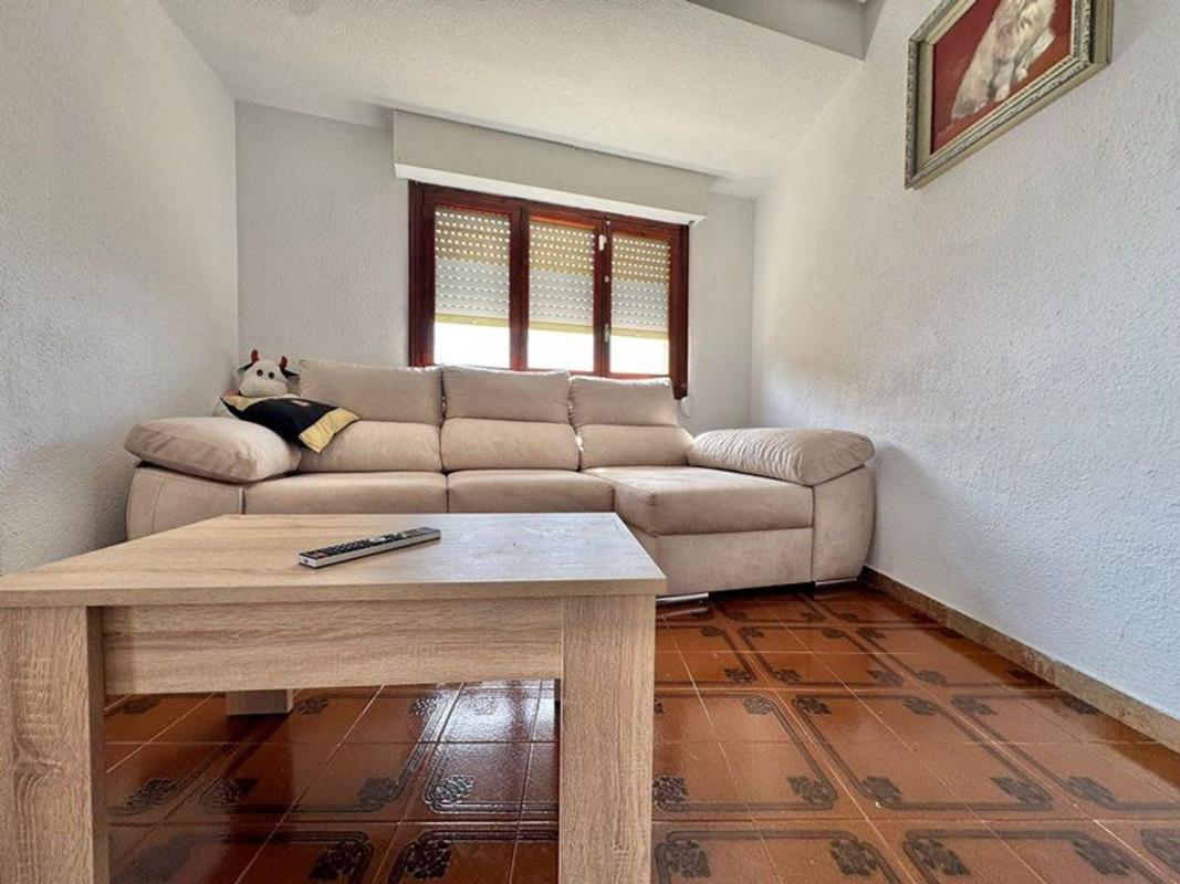Venta de piso en Calle Veintidós de Diciembre, Dolores
 photo 4