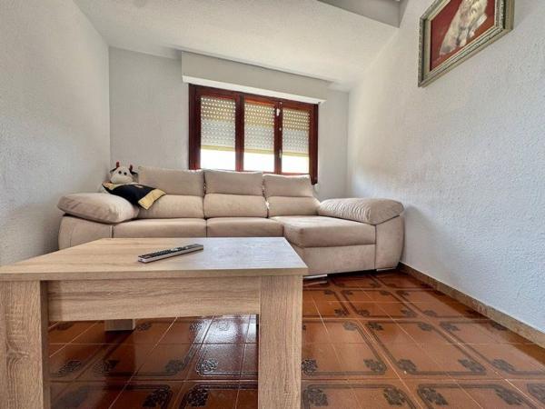 Sale of flat in Calle Veintidós de Diciembre, Dolores
 photo 4