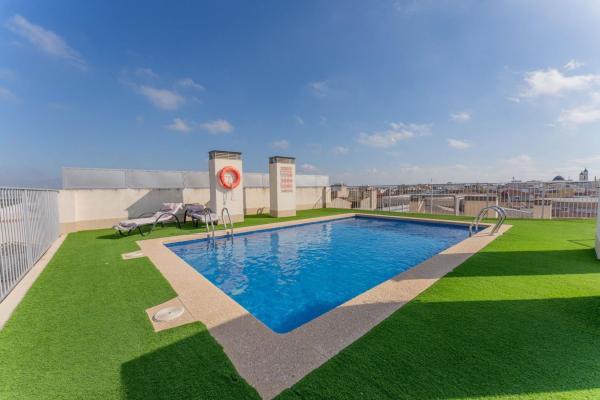 Venta de piso en Dolores, Dolores
 photo 1