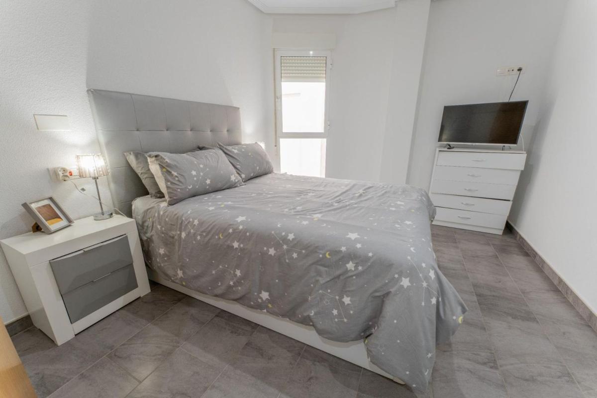 Venta de piso en Dolores, Dolores
 photo 2