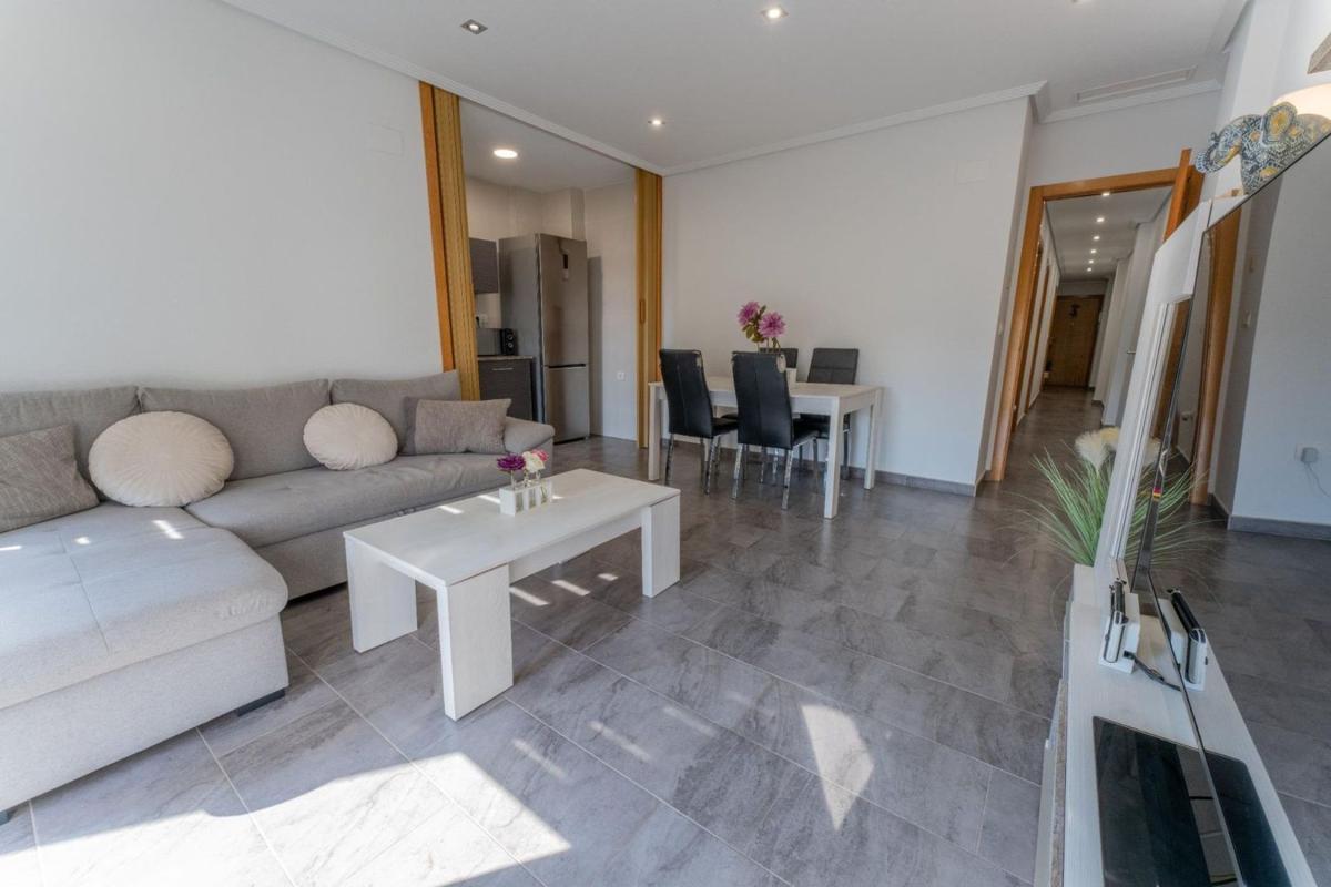 Venta de piso en Dolores, Dolores
 photo 3