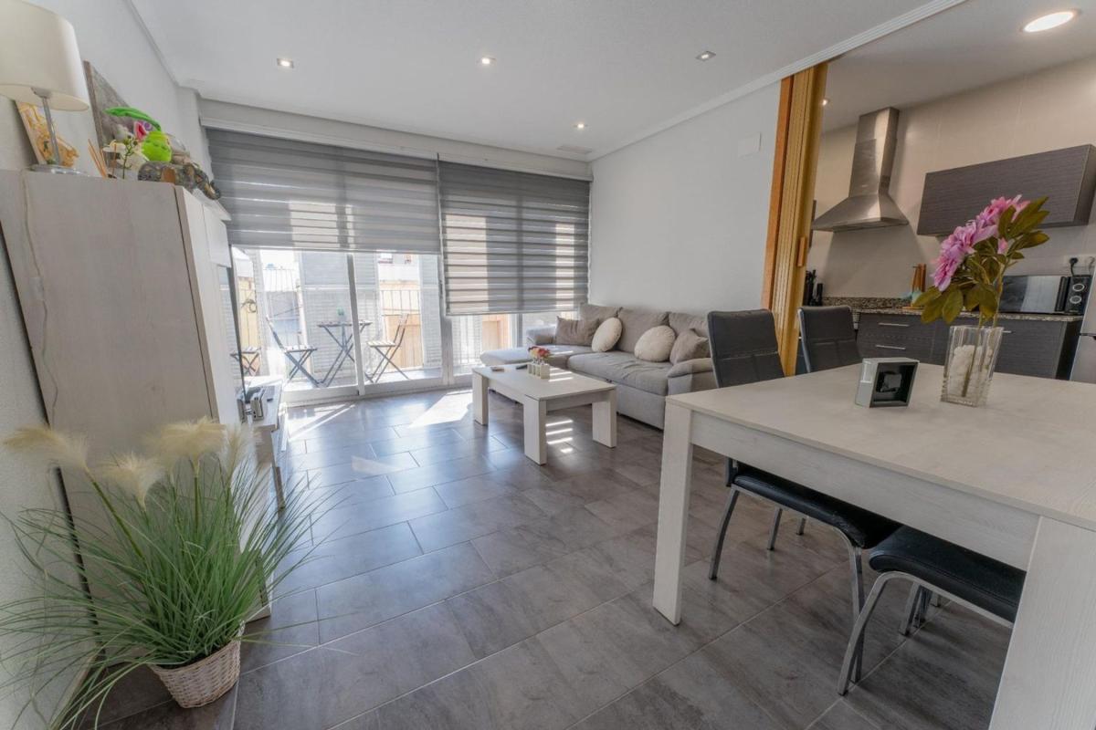 Venta de piso en Dolores, Dolores
 photo 4