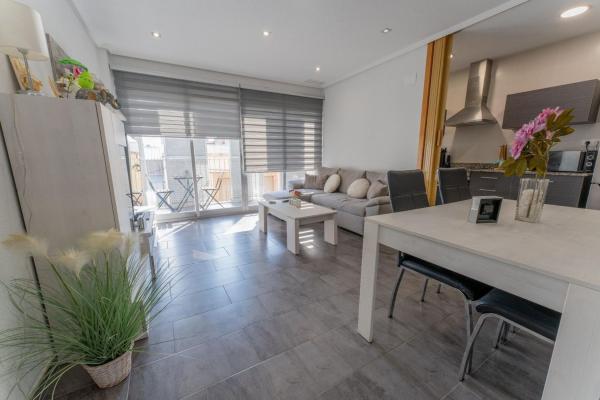Venta de piso en Dolores, Dolores
 photo 4