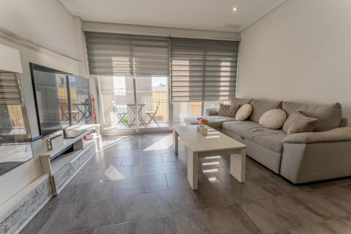 Venta de piso en Dolores, Dolores
 photo 5
