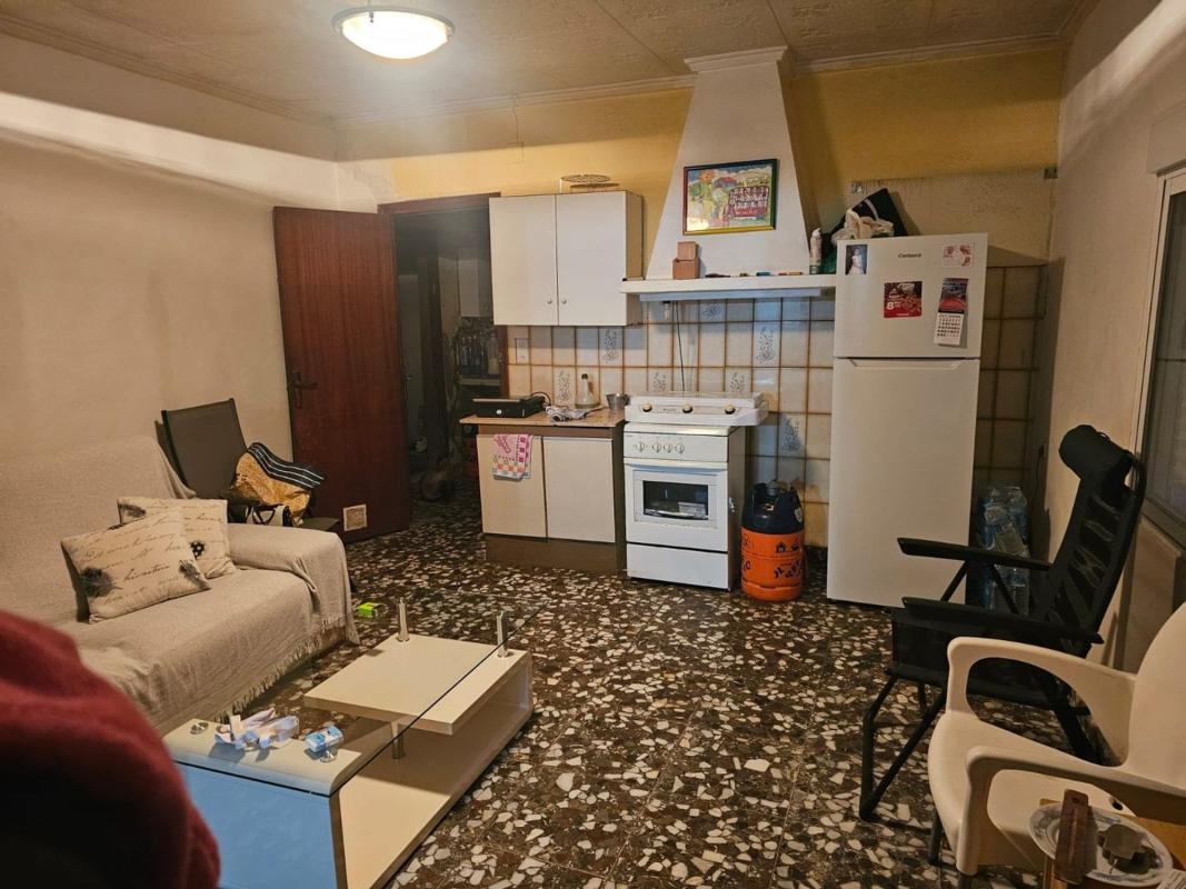 Sale of independent chalet in Camino Berengueres, 15, Dolores
 photo 3