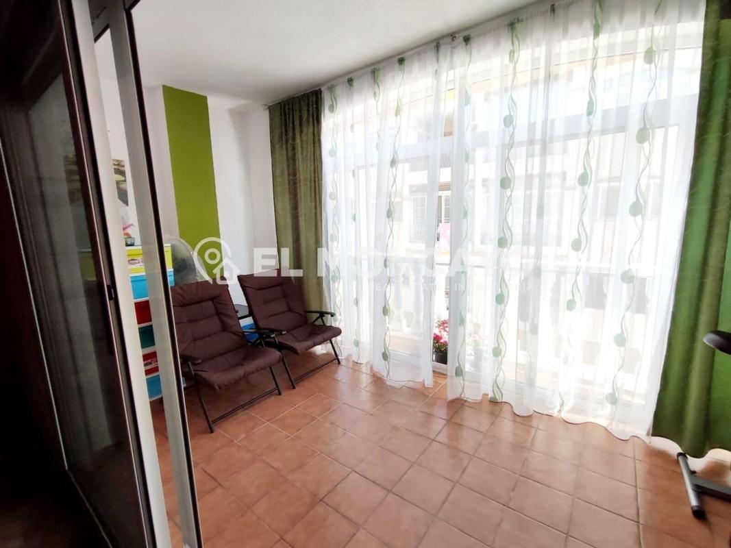 Sale of apartment in Calle Teresa de Calcuta, Dolores
 photo 4