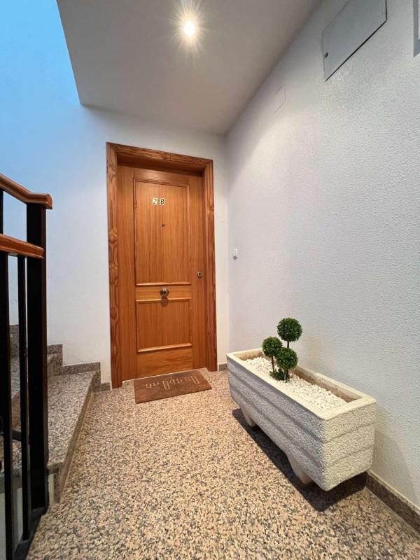 Venta de piso en Dolores, Dolores
 photo 2