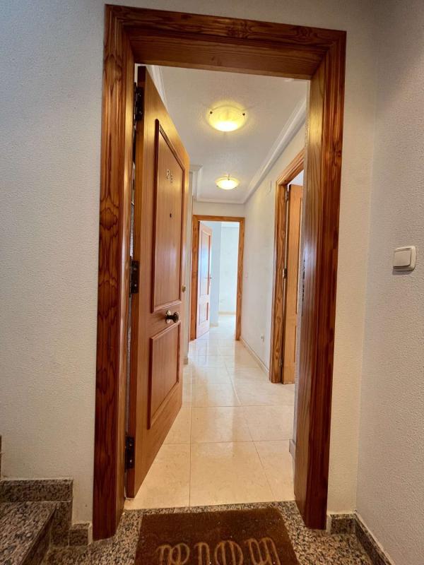 Venta de piso en Dolores, Dolores
 photo 3
