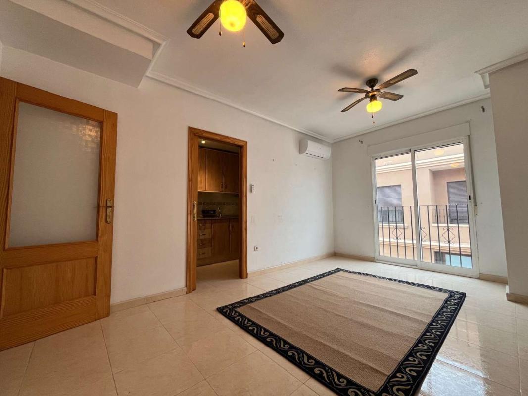 Venta de piso en Dolores, Dolores
 photo 4