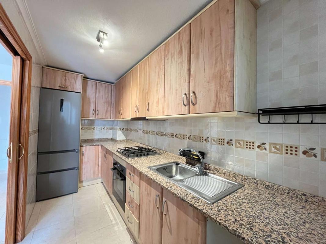 Venta de piso en Dolores, Dolores
 photo 5