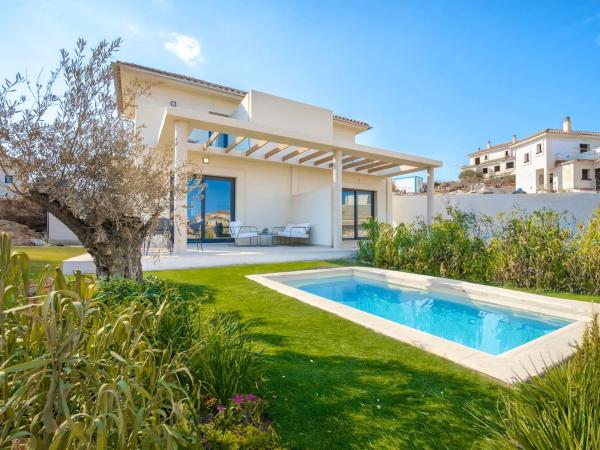 Promoción Sunrise Bay Residences obra nueva en Manacor photo 3