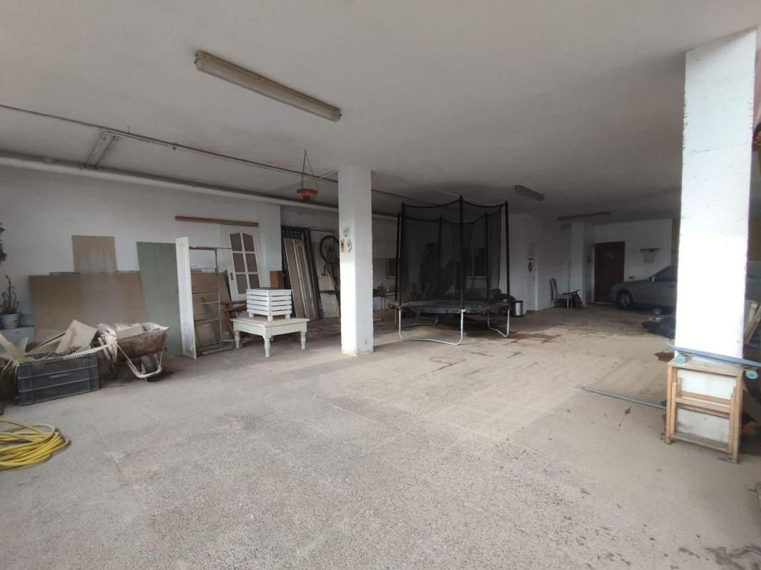 Sale of independent chalet in Calle Maestro Serrano, Dolores
photo 4