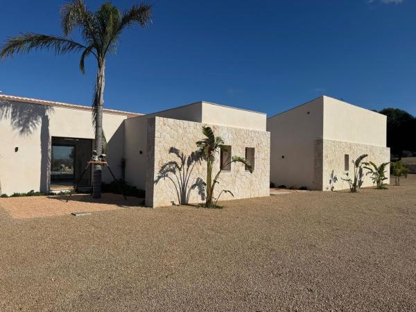 Promoción Villa de nueva construcción Manacor obra nueva en Manacor photo 3