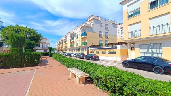 Sale of flat in Formentera del Segura, Formentera del Segura
 photo 2