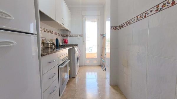 Sale of flat in Formentera del Segura, Formentera del Segura
 photo 4