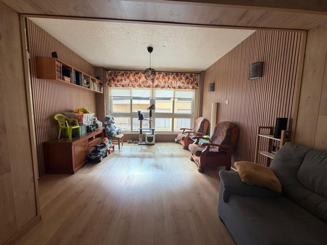 Venta de piso en Formentera del Segura, Formentera del Segura
photo 2