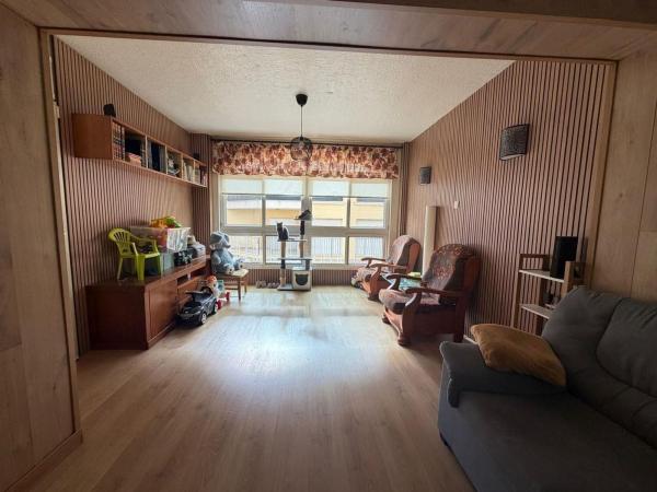 Продажа квартиры на Formentera del Segura, Форментера дель Сегура
 photo 2