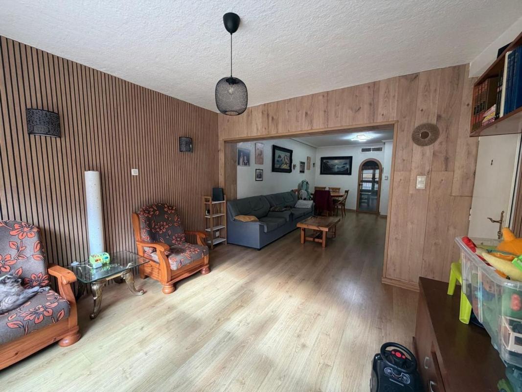 Venta de piso en Formentera del Segura, Formentera del Segura
photo 4