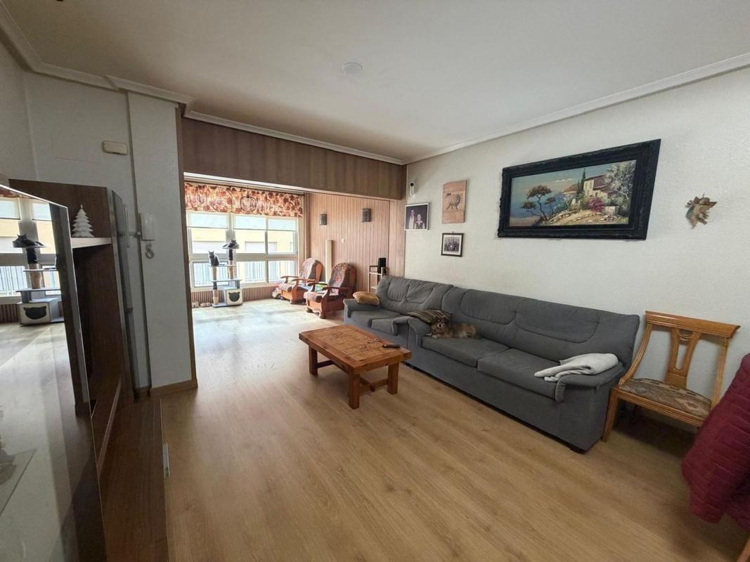 Venta de piso en Avenida de la Comunidad Valenciana, Formentera del Segura
photo 3