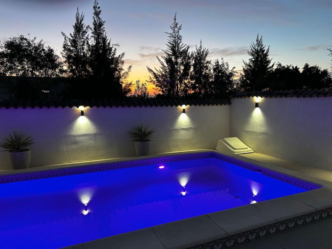 Sale of independent chalet in Benejuzar, Formentera del Segura
photo 5