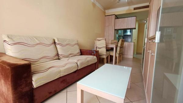 Sale of flat in Formentera del Segura, Formentera del Segura
 photo 3