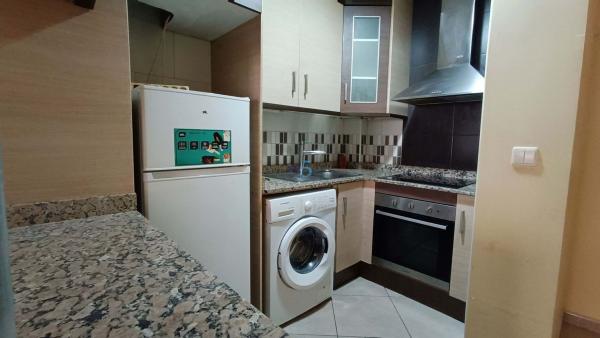Sale of flat in Formentera del Segura, Formentera del Segura
 photo 4
