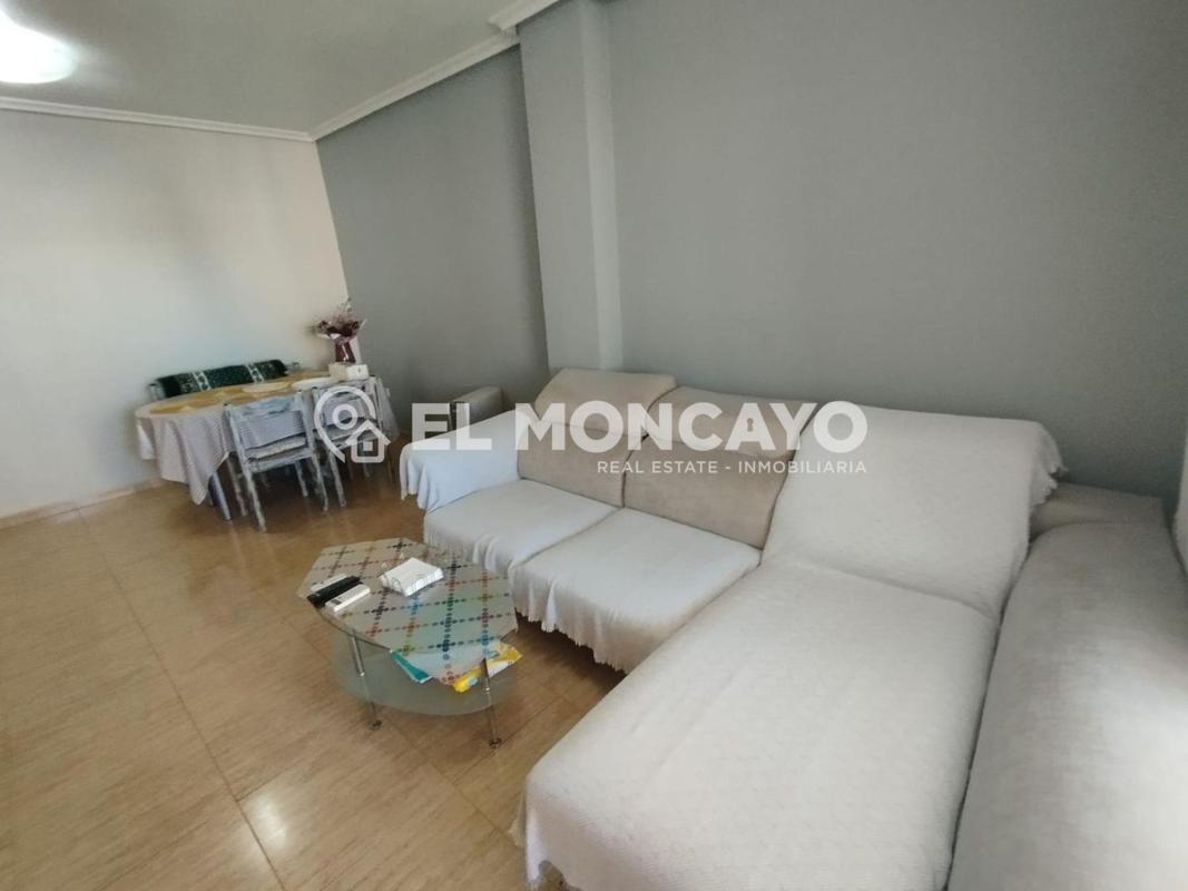 Venta de piso en Avenida de la Comunidad Valenciana, Formentera del Segura
photo 5