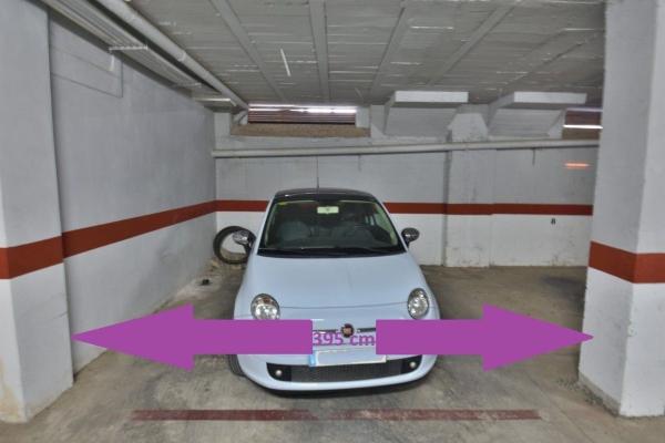 Venta de piso en Calle Virgen del Carmen, Formentera del Segura
 photo 4