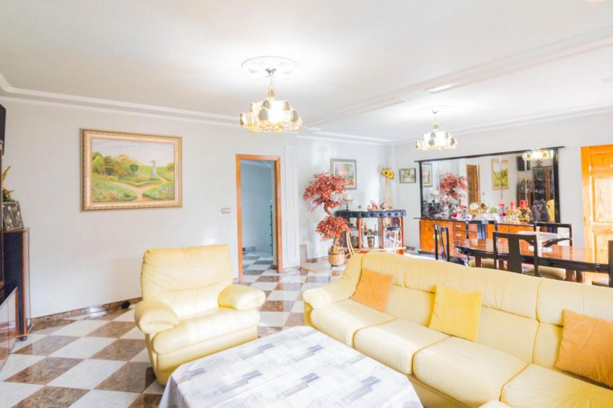 Venta de chalet independiente en Calle Libertad, Granja de Rocamora
 photo 3